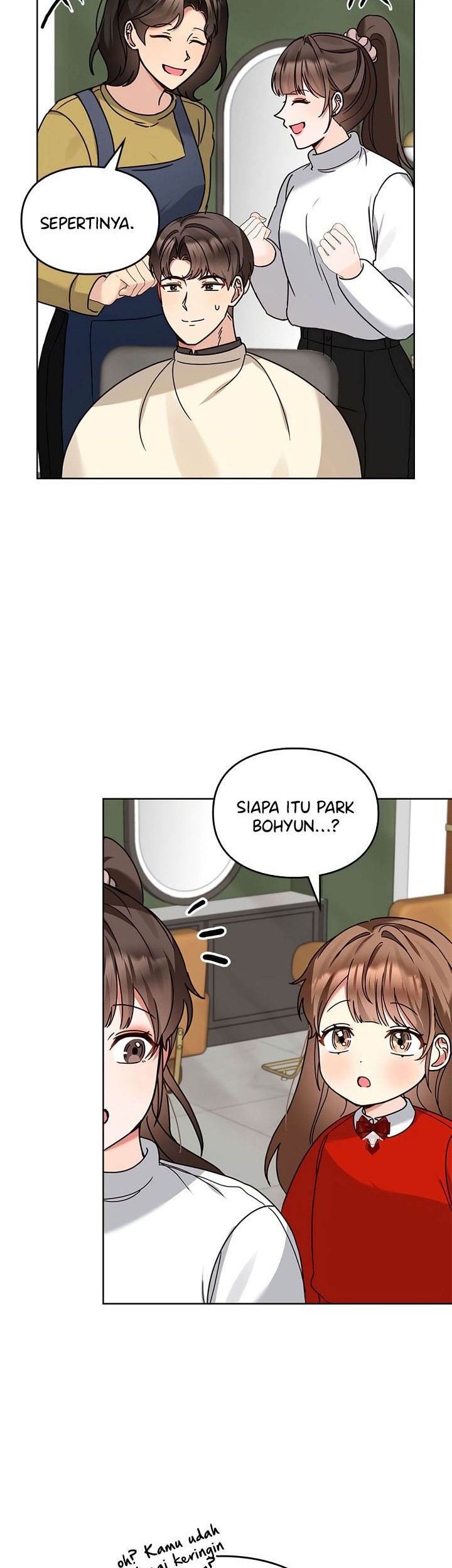 Chapter 111 - halaman 20