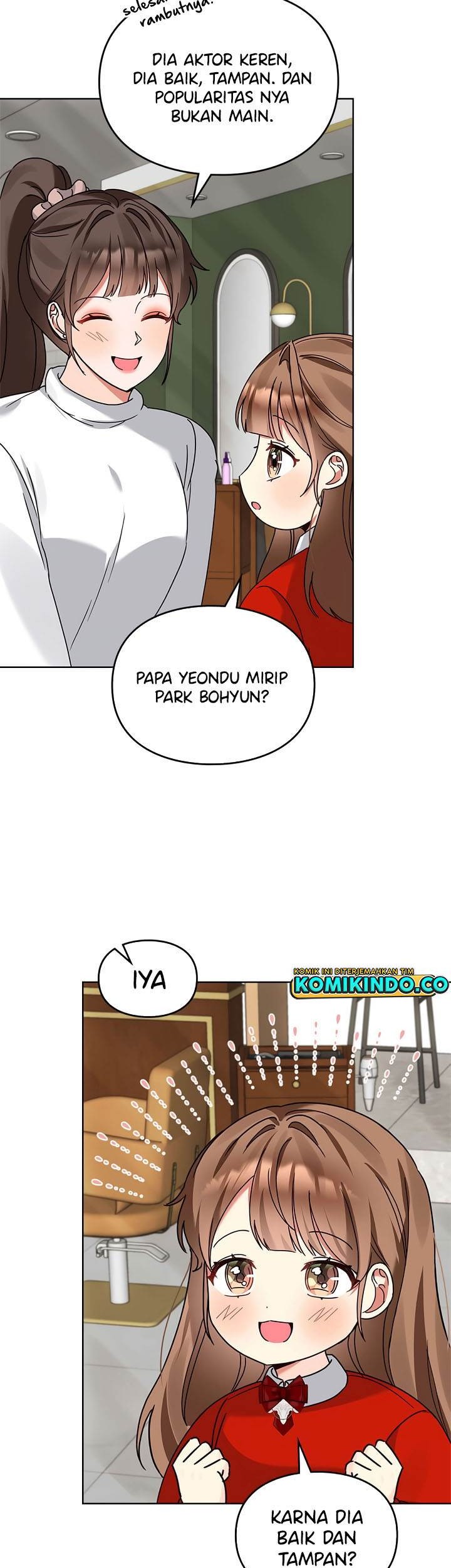Chapter 111 - halaman 21
