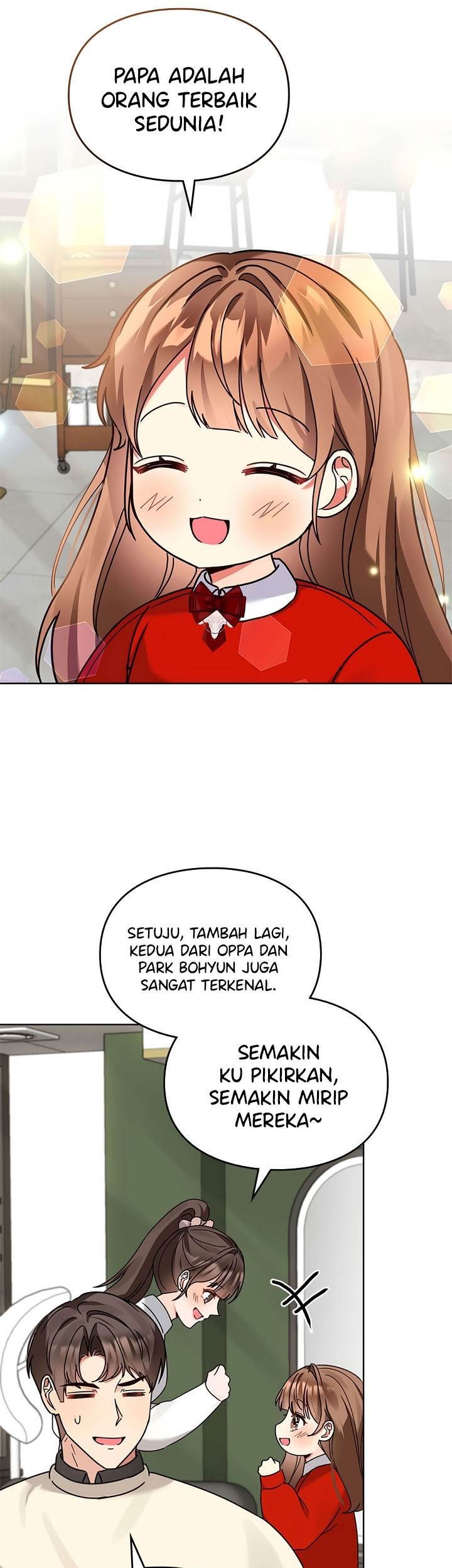 Chapter 111 - halaman 23