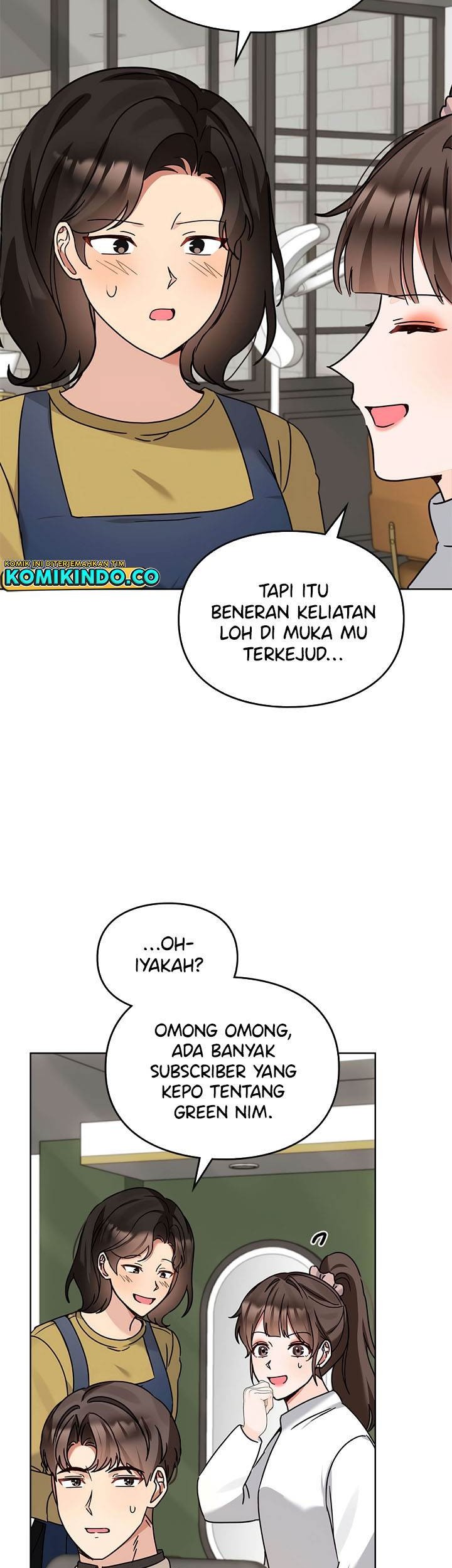 Chapter 111 - halaman 25