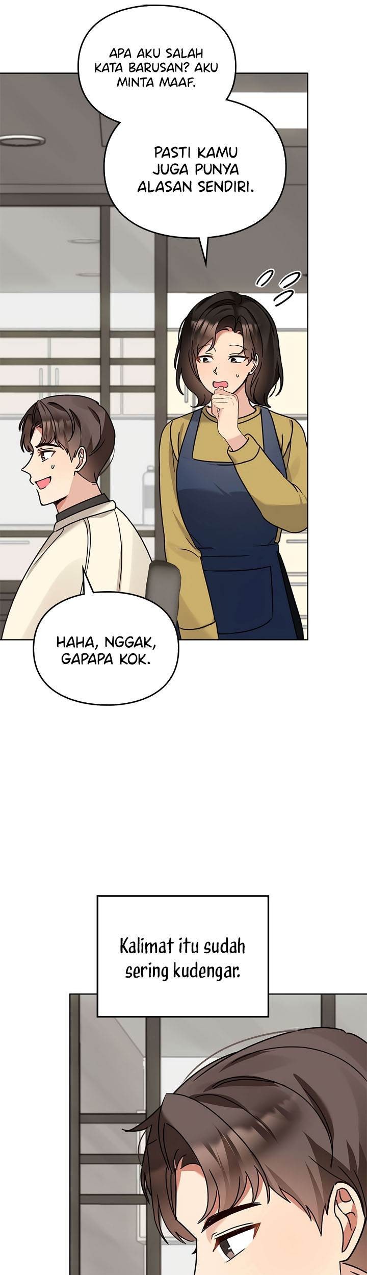 Chapter 111 - halaman 27