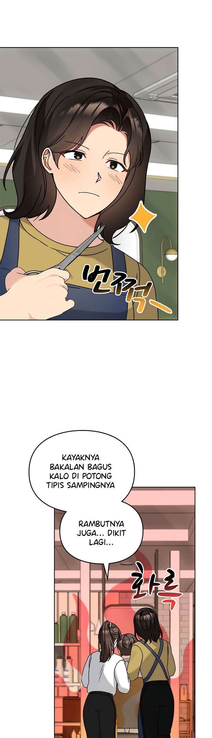Chapter 111 - halaman 32