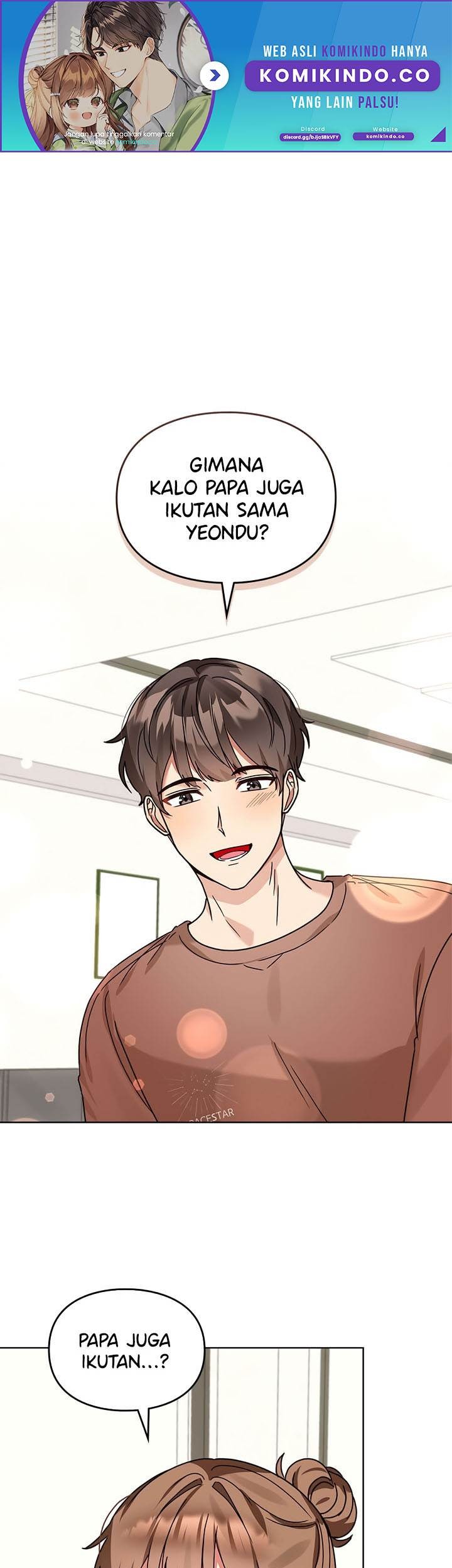 Chapter 110 - halaman 3