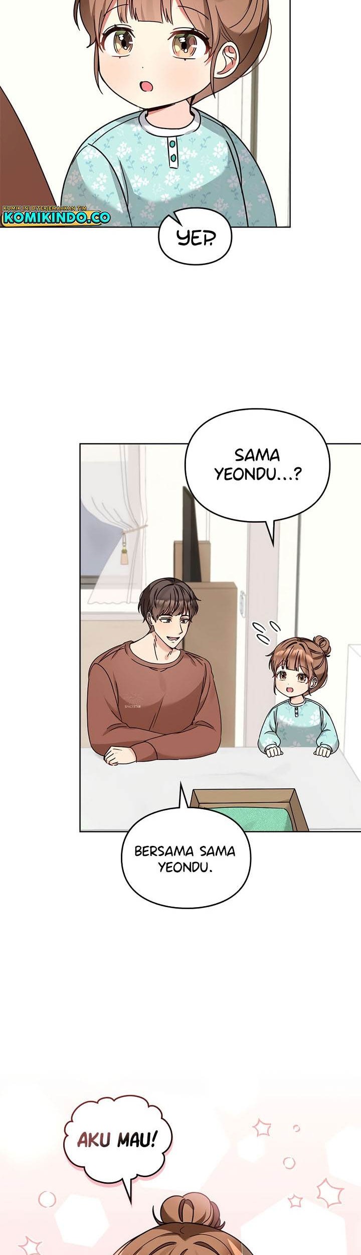 Chapter 110 - halaman 4
