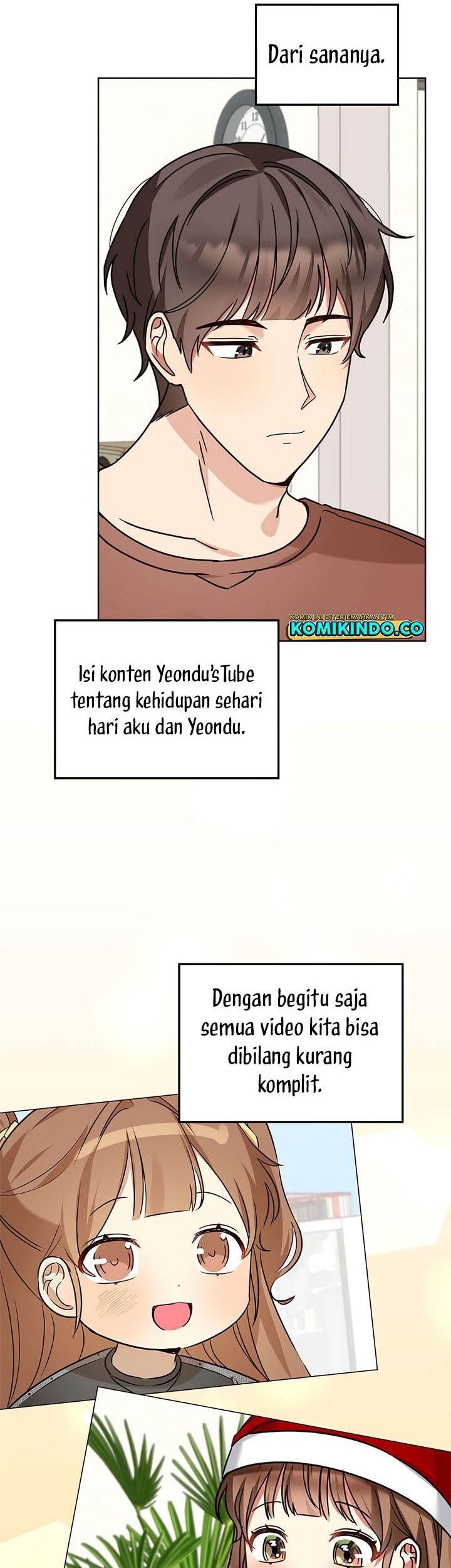 Chapter 110 - halaman 6