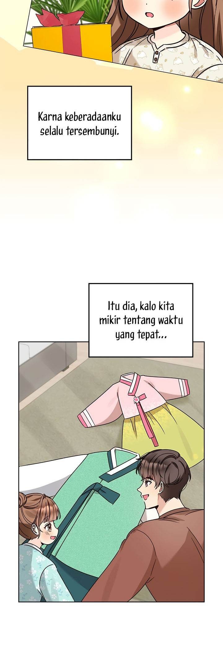 Chapter 110 - halaman 7
