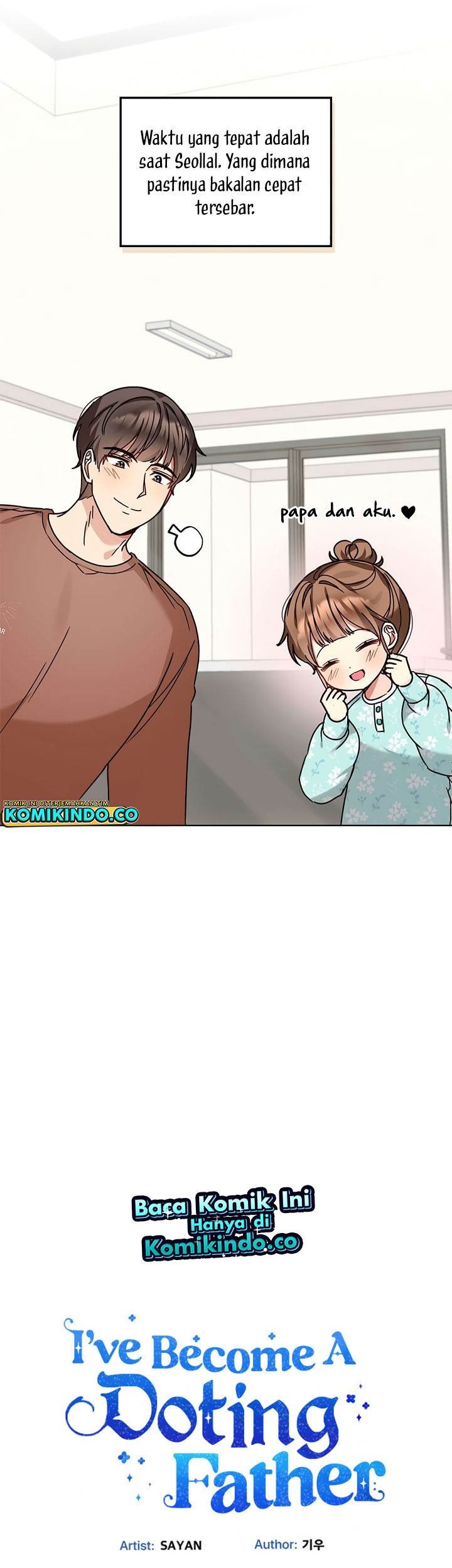 Chapter 110 - halaman 8