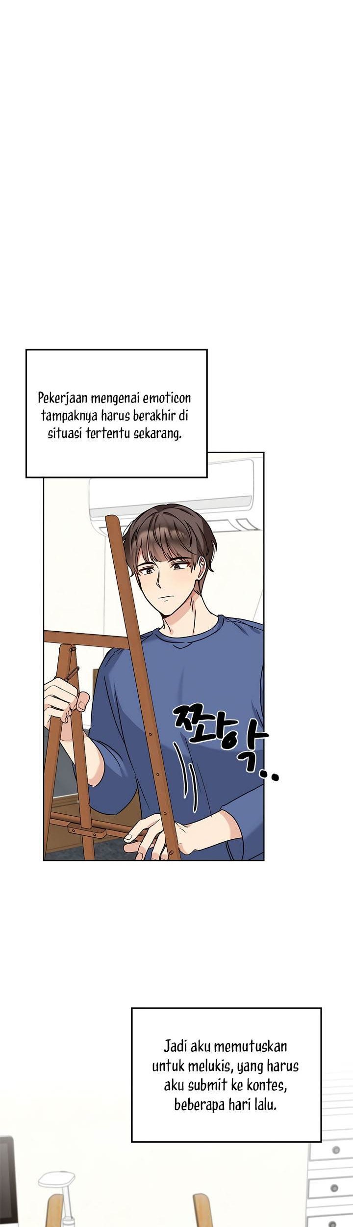 Chapter 110 - halaman 9