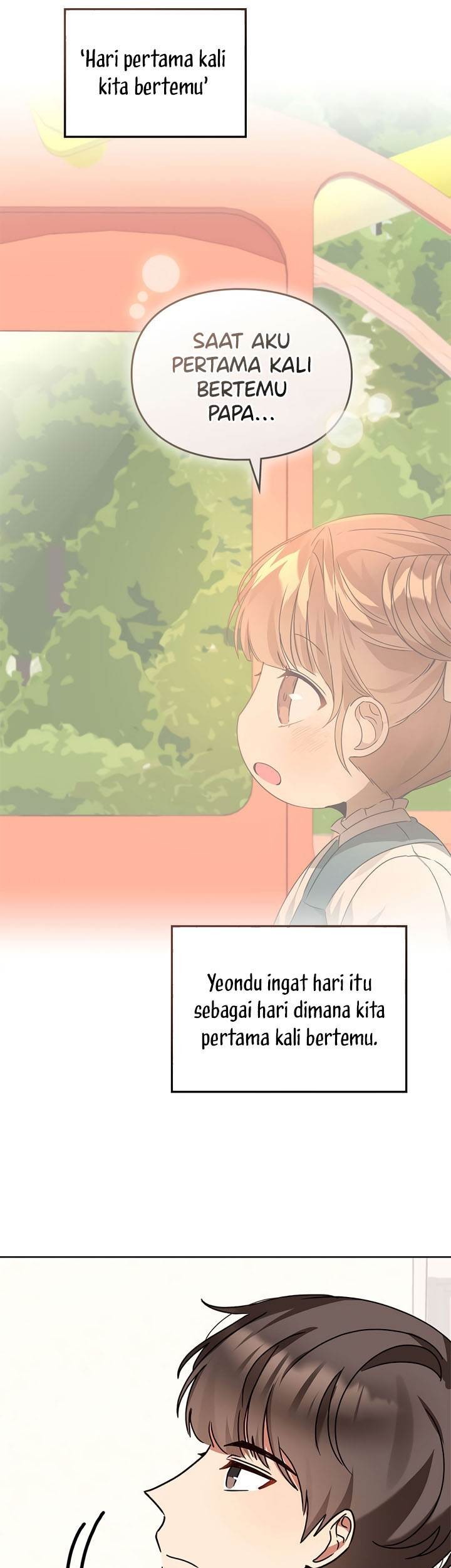 Chapter 110 - halaman 13