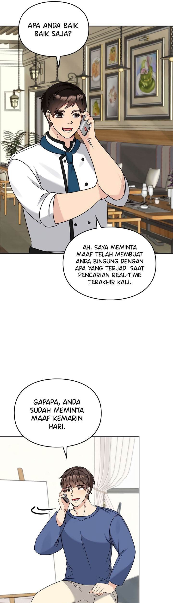 Chapter 110 - halaman 18