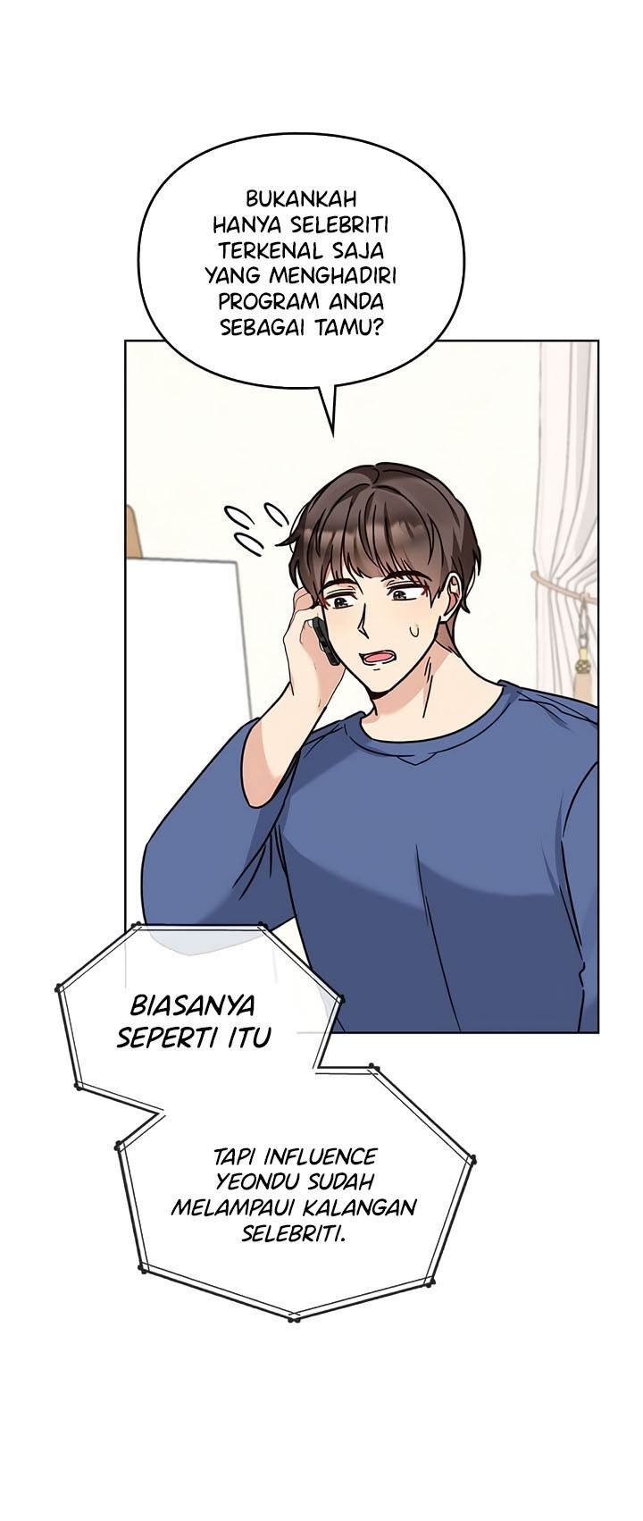 Chapter 110 - halaman 22
