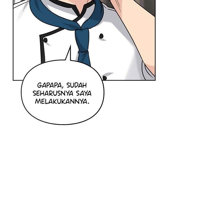 Chapter 110 - halaman 27