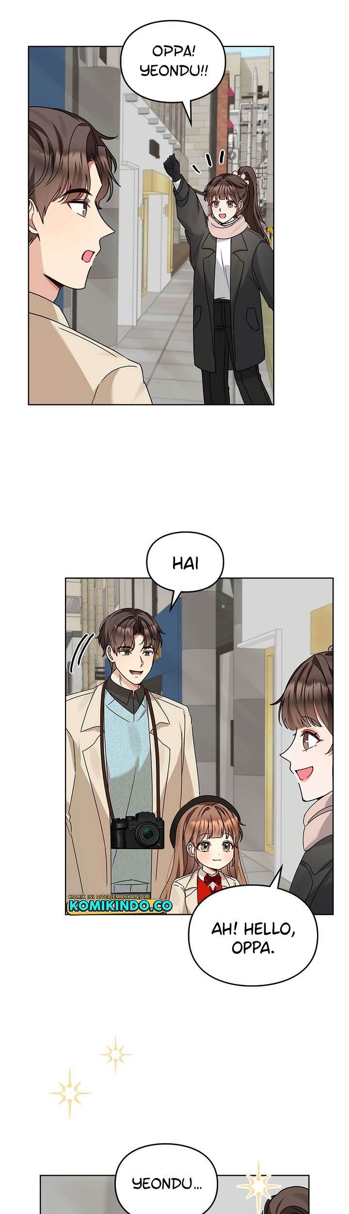 Chapter 110 - halaman 29
