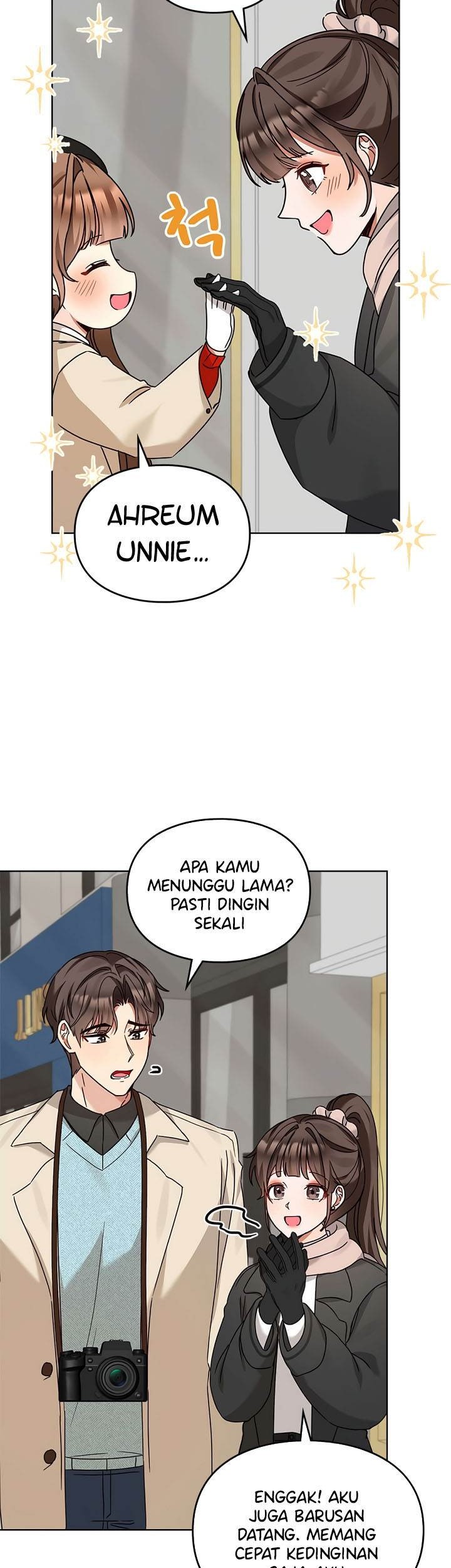 Chapter 110 - halaman 30