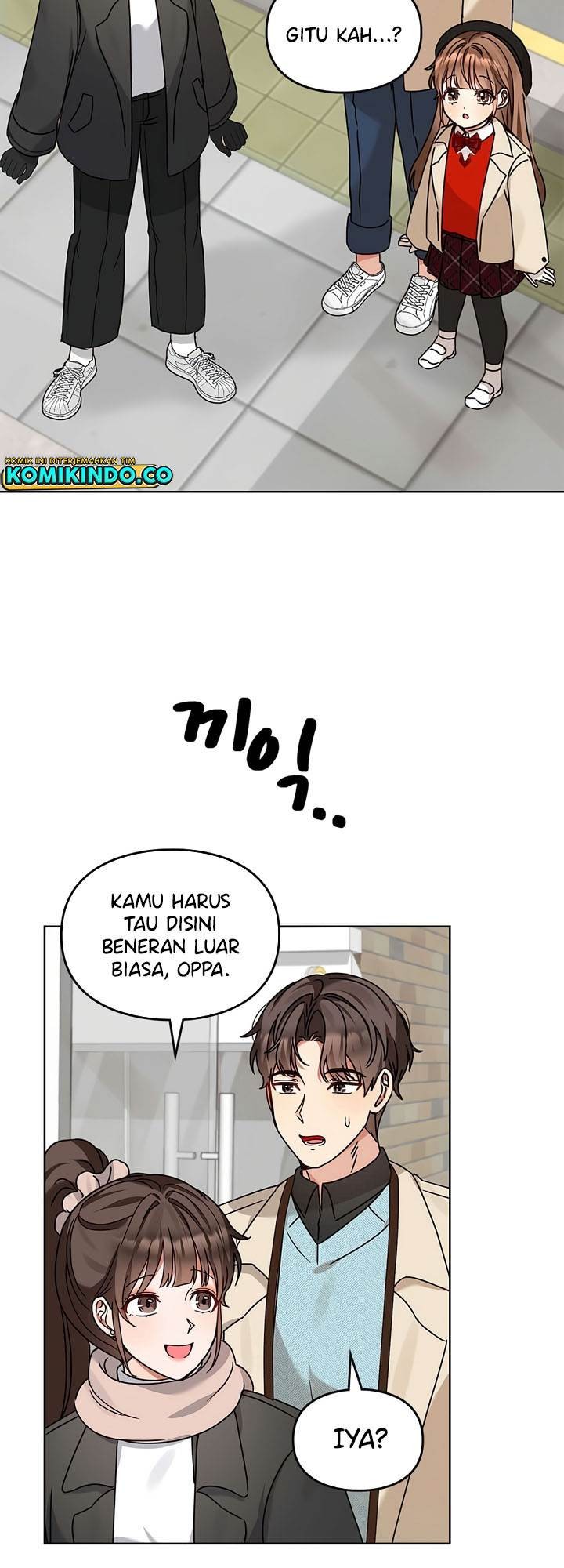 Chapter 110 - halaman 32