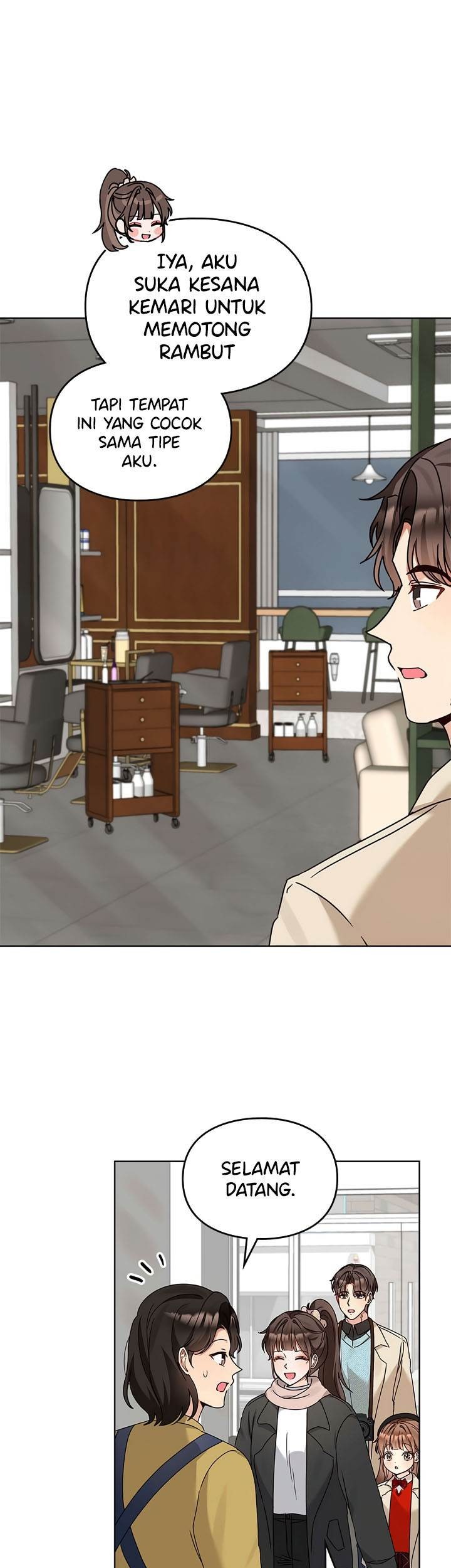 Chapter 110 - halaman 33