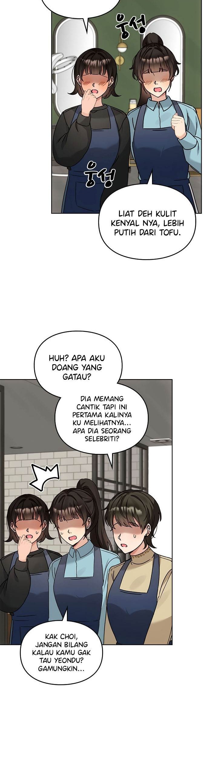 Chapter 110 - halaman 36
