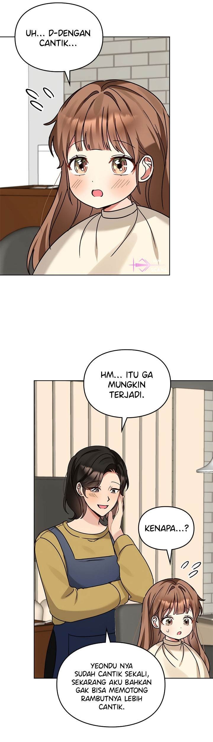 Chapter 110 - halaman 38
