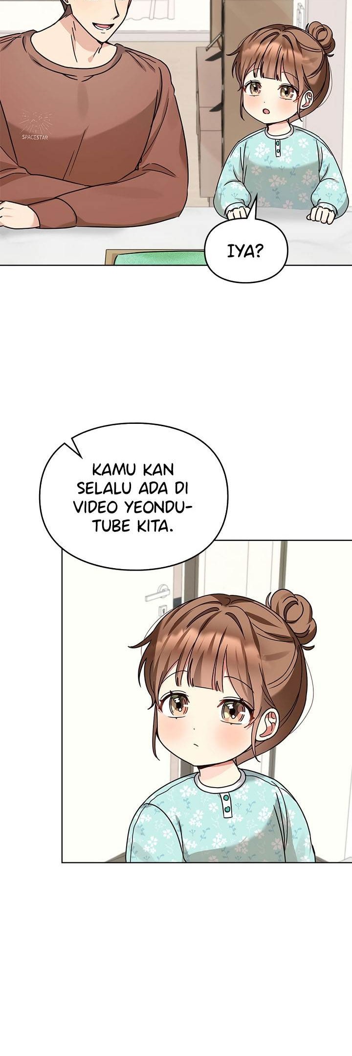 Chapter 109 - halaman 38