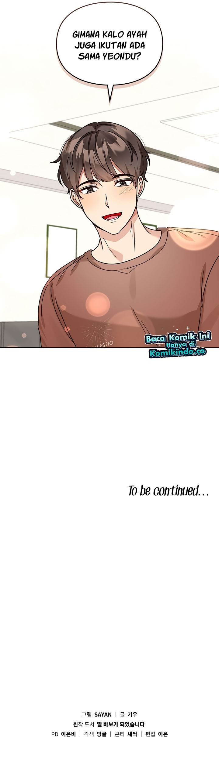 Chapter 109 - halaman 39