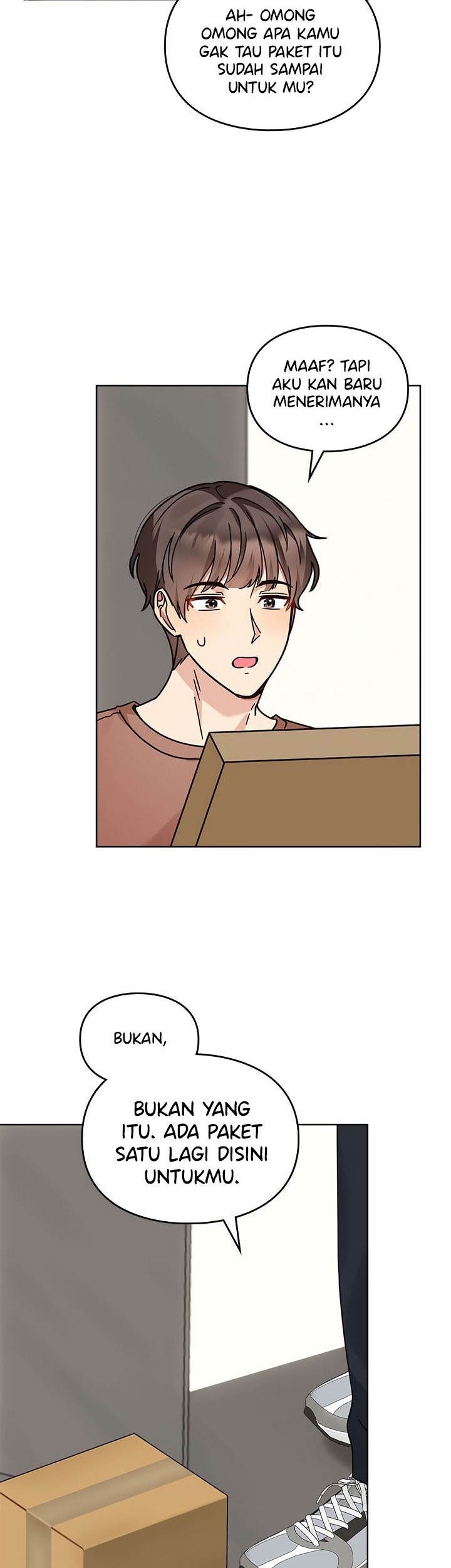 Chapter 109 - halaman 4