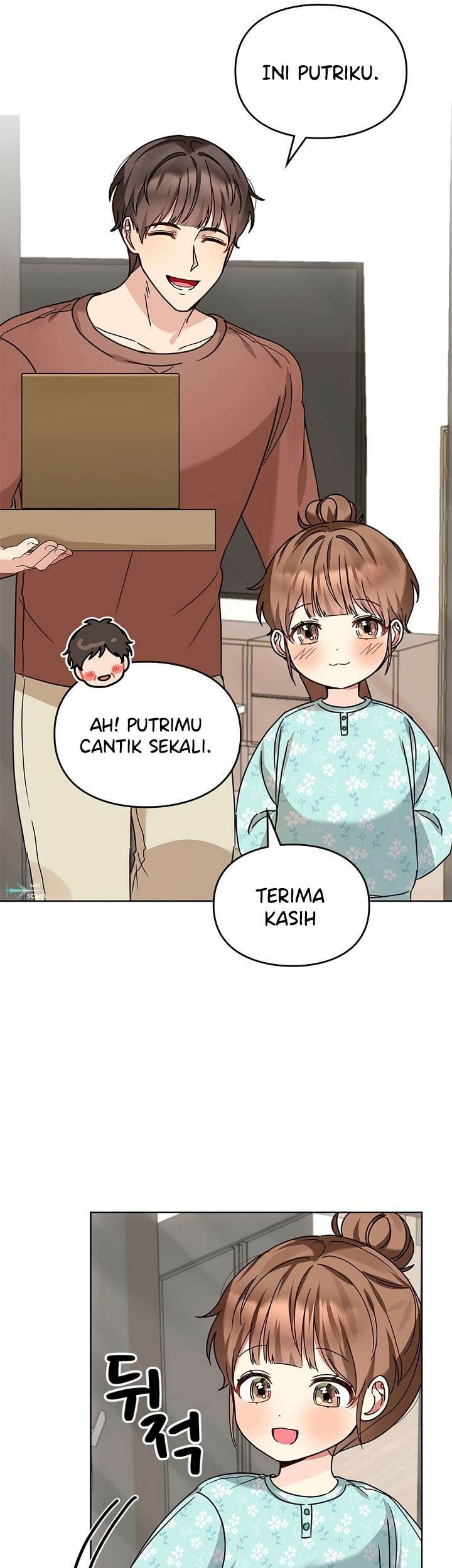 Chapter 109 - halaman 7