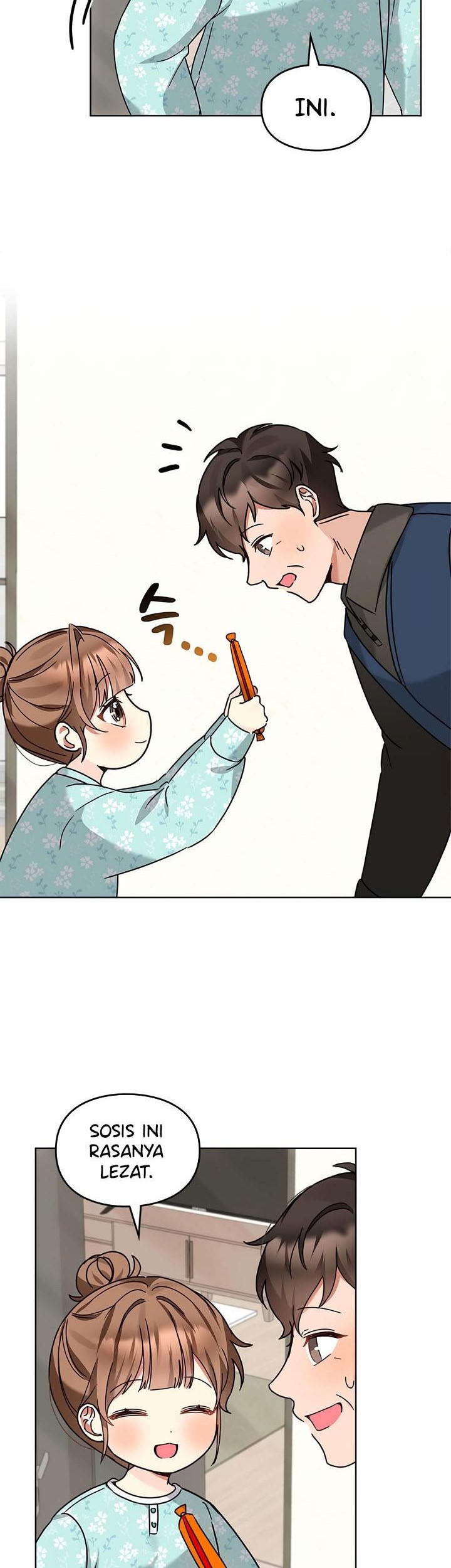 Chapter 109 - halaman 8