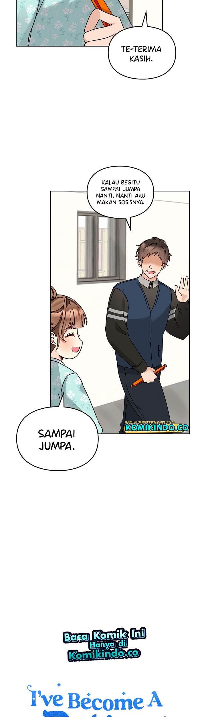 Chapter 109 - halaman 9