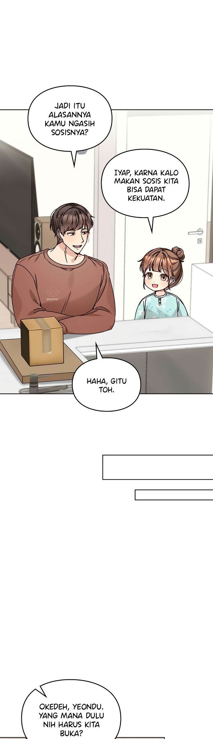 Chapter 109 - halaman 12