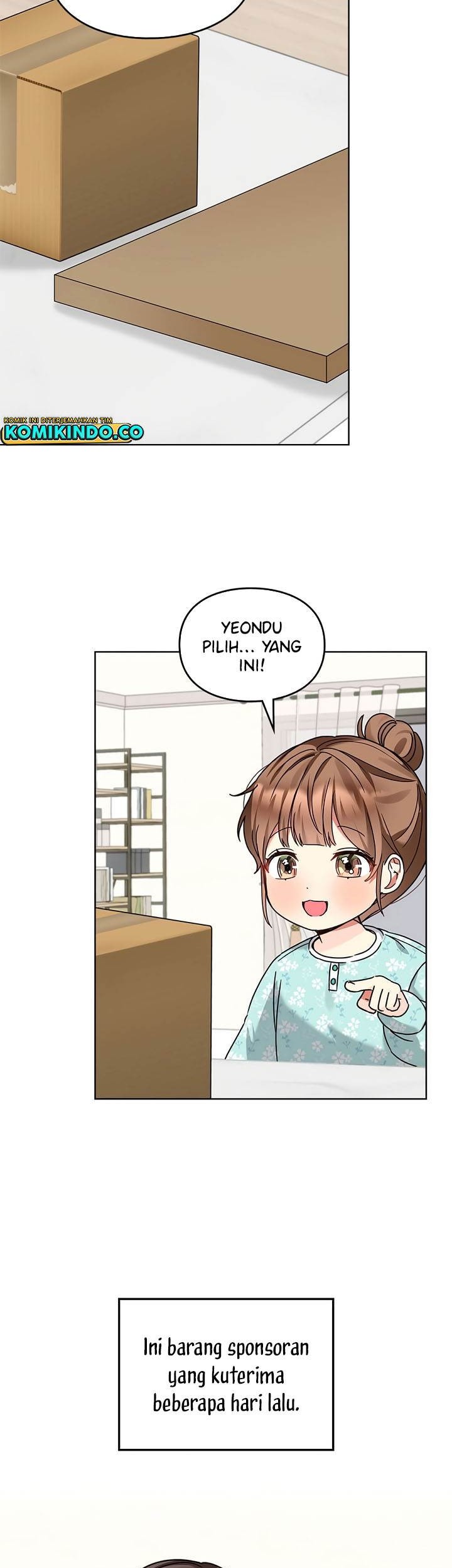Chapter 109 - halaman 13
