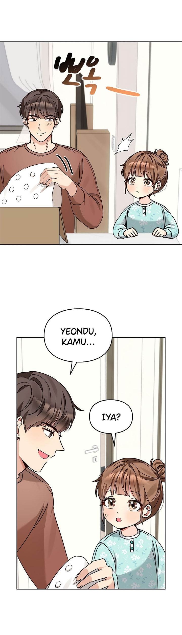 Chapter 109 - halaman 17