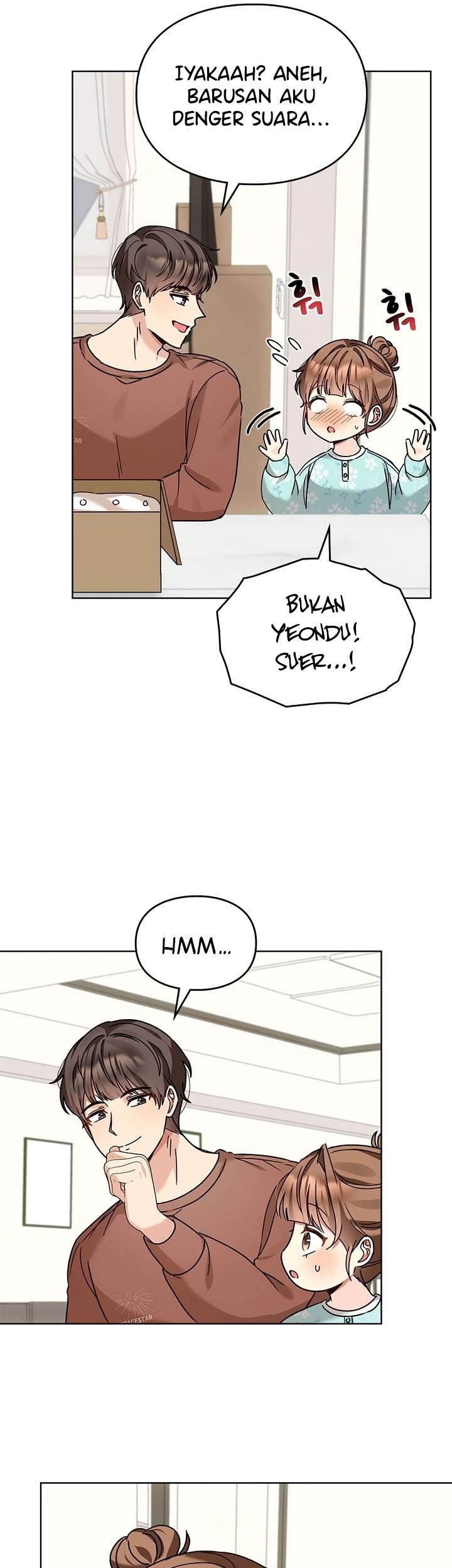 Chapter 109 - halaman 19