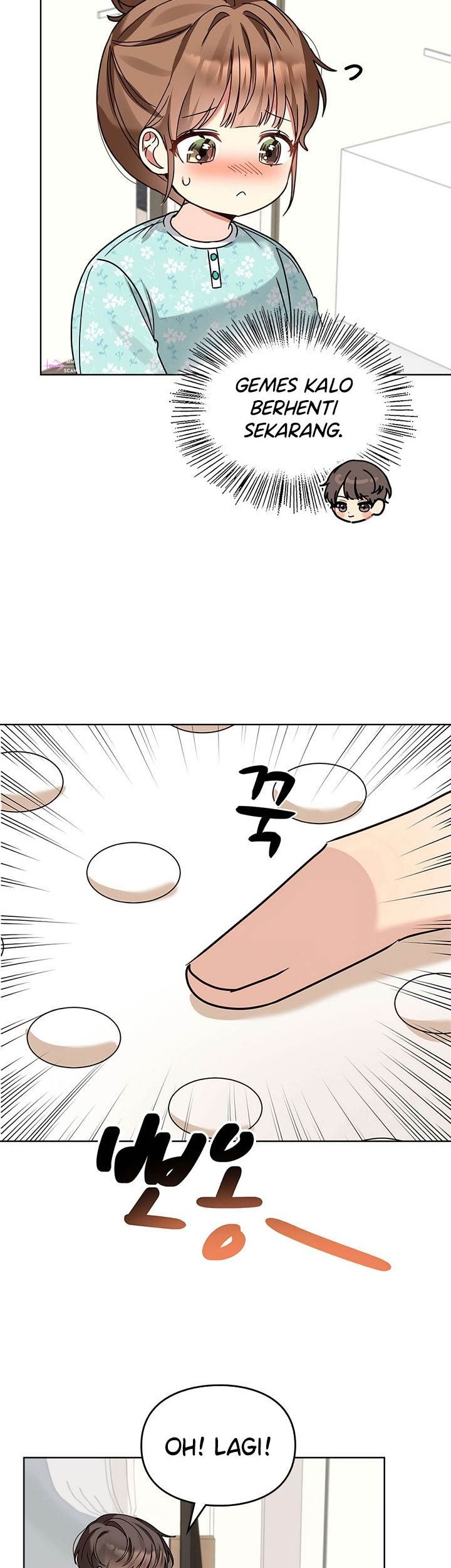 Chapter 109 - halaman 20