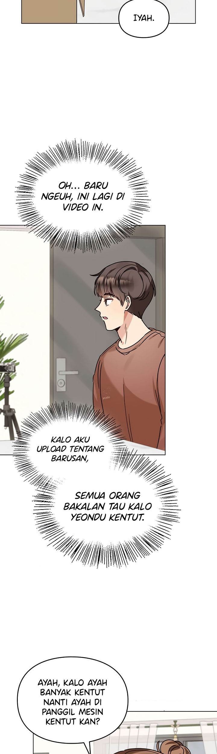 Chapter 109 - halaman 25