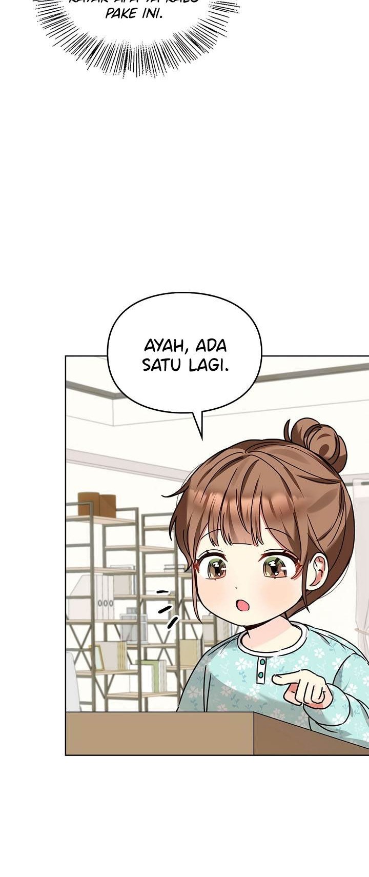 Chapter 109 - halaman 30