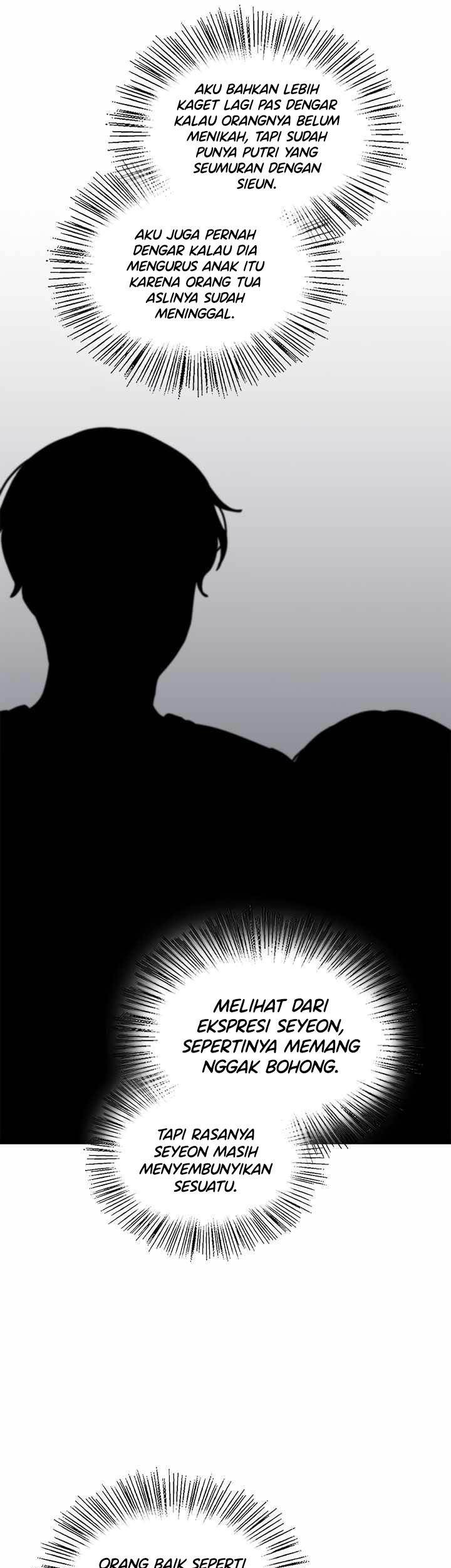Chapter 108 - halaman 38