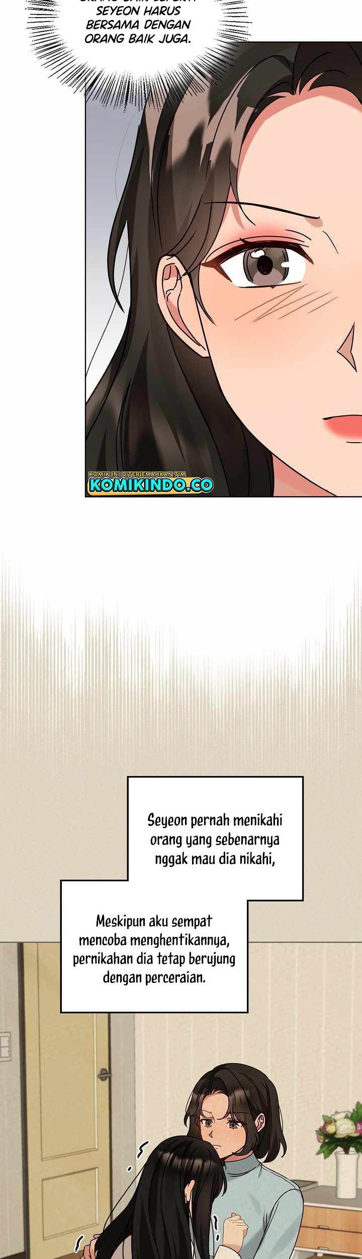 Chapter 108 - halaman 39