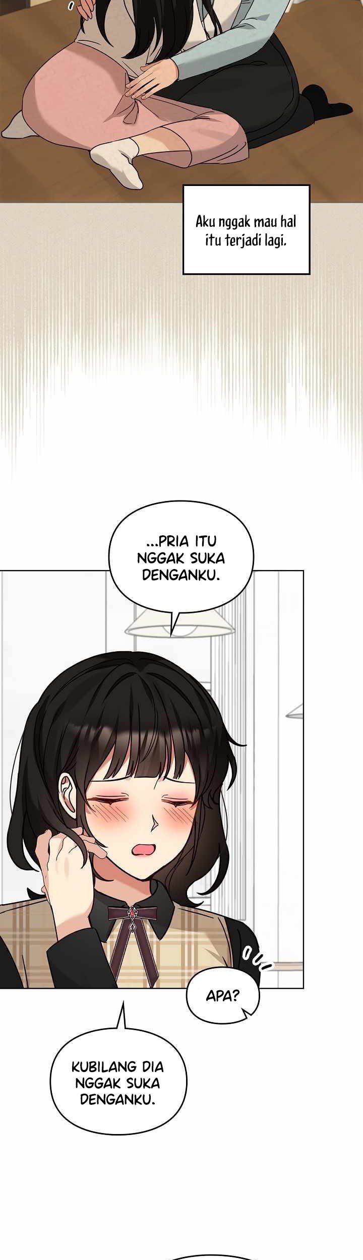 Chapter 108 - halaman 40