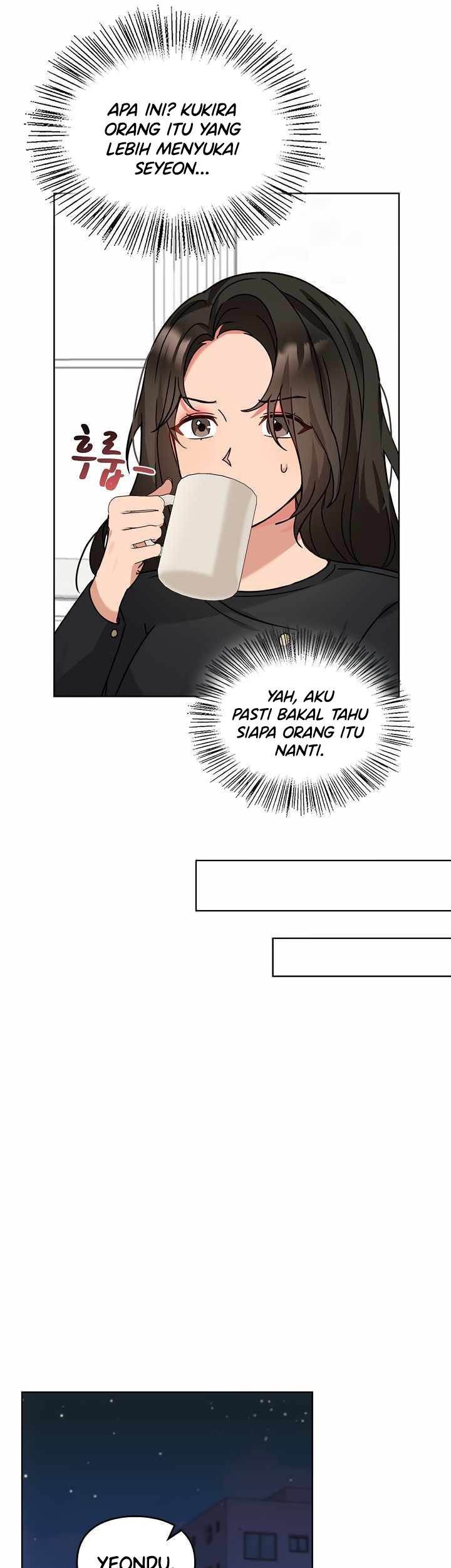 Chapter 108 - halaman 42