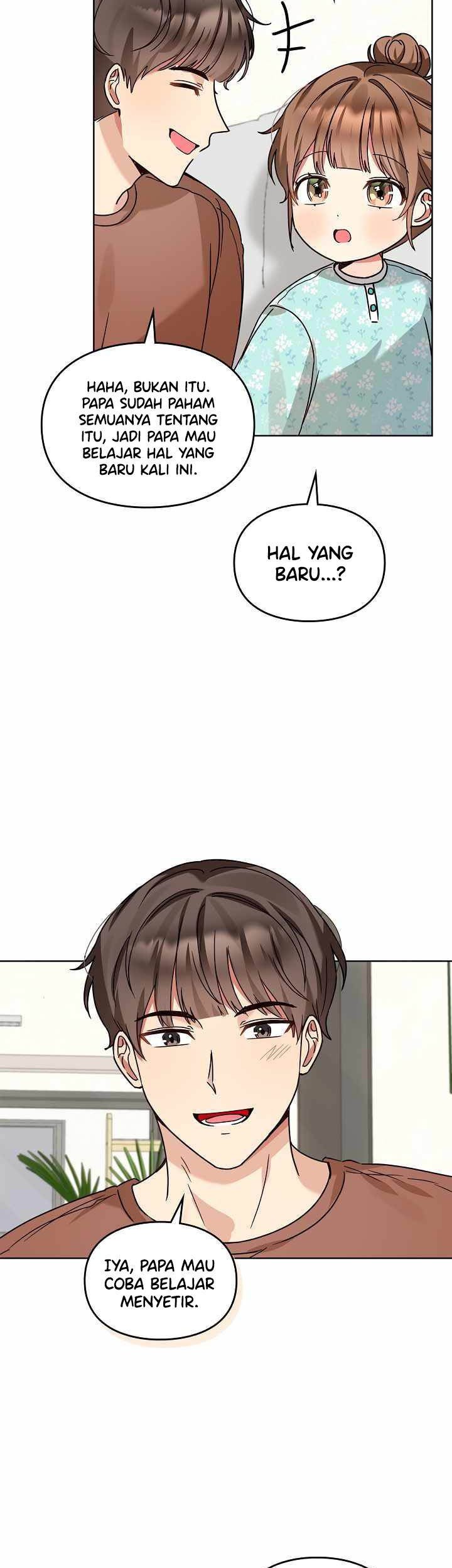 Chapter 108 - halaman 44