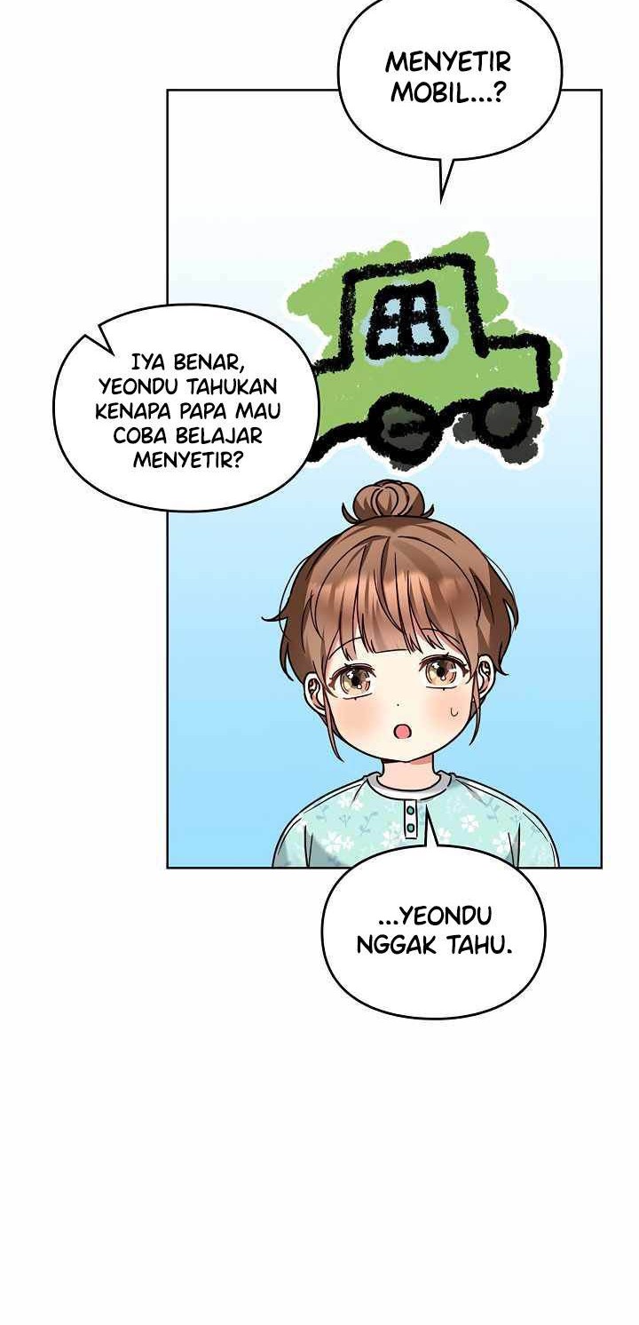 Chapter 108 - halaman 45