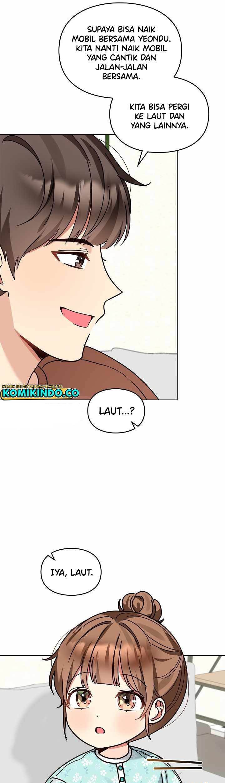 Chapter 108 - halaman 46