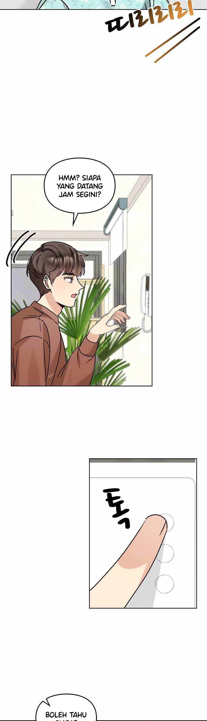 Chapter 108 - halaman 47