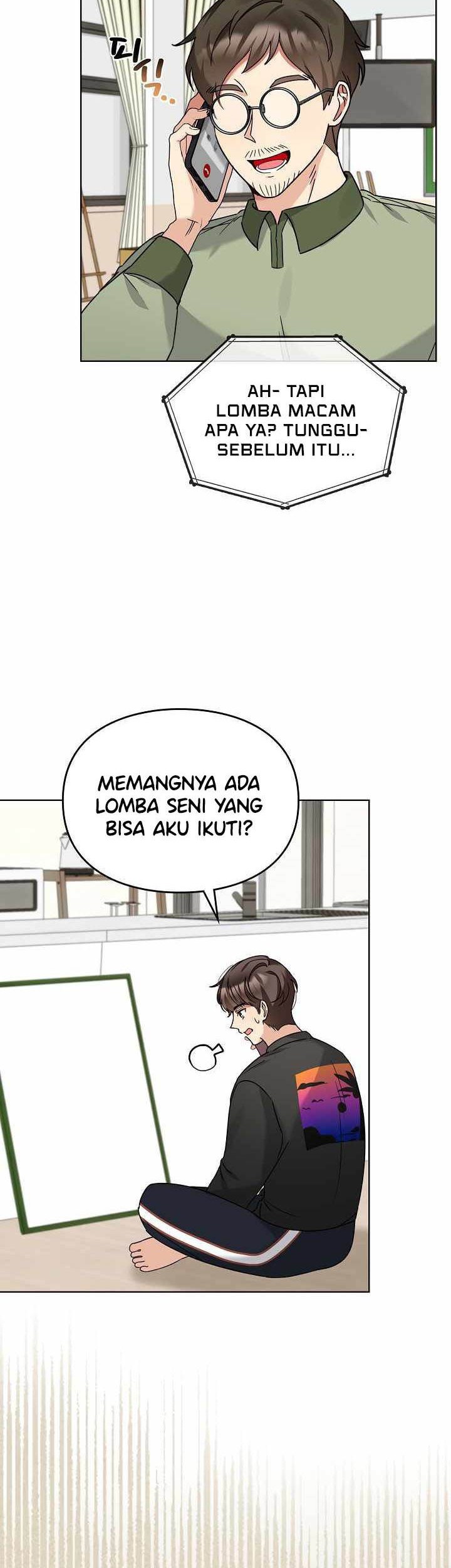 Chapter 108 - halaman 4