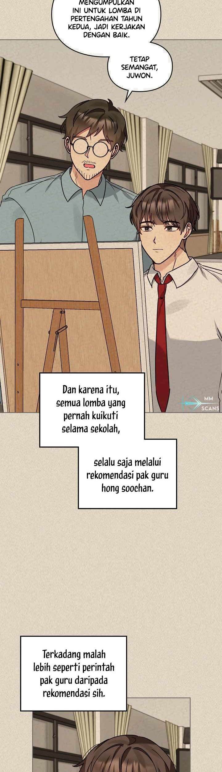 Chapter 108 - halaman 7