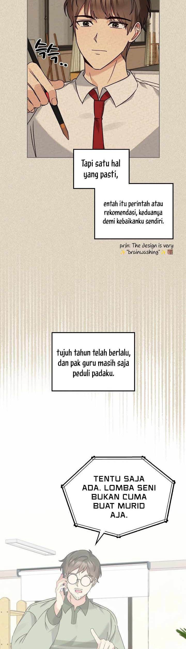 Chapter 108 - halaman 8