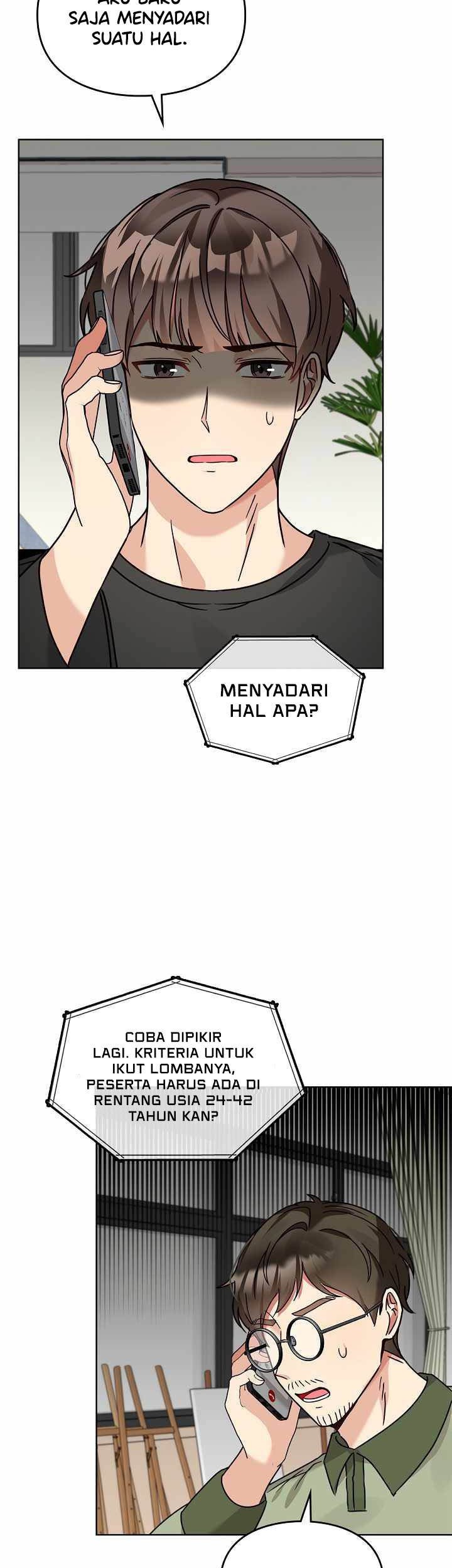 Chapter 108 - halaman 16