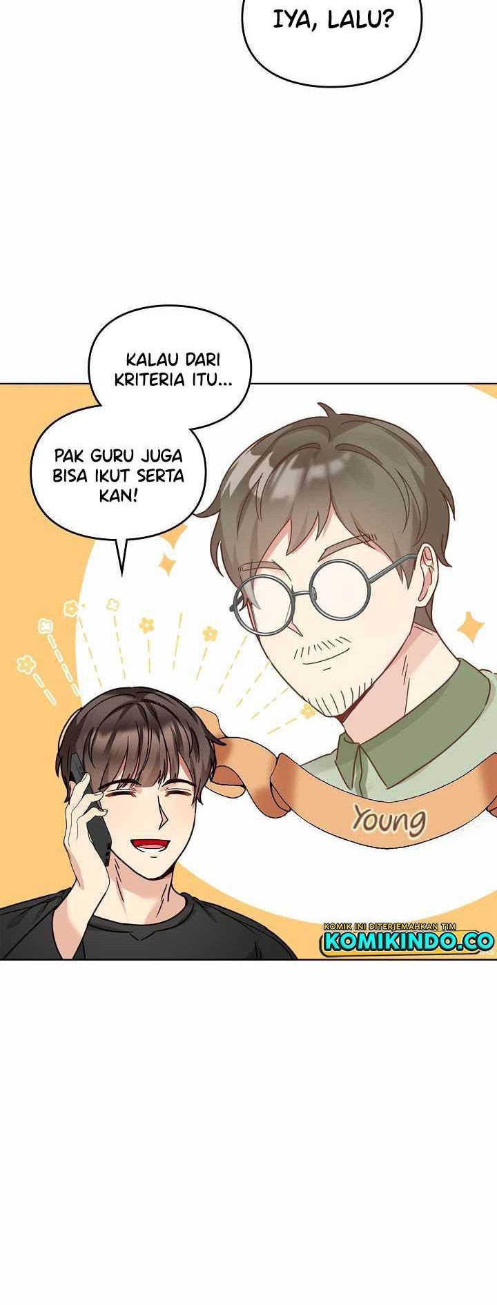 Chapter 108 - halaman 17