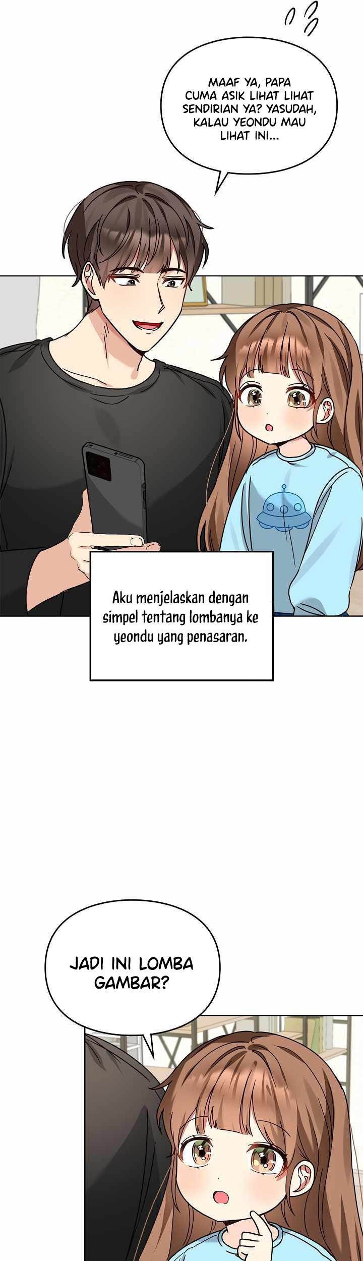 Chapter 108 - halaman 22