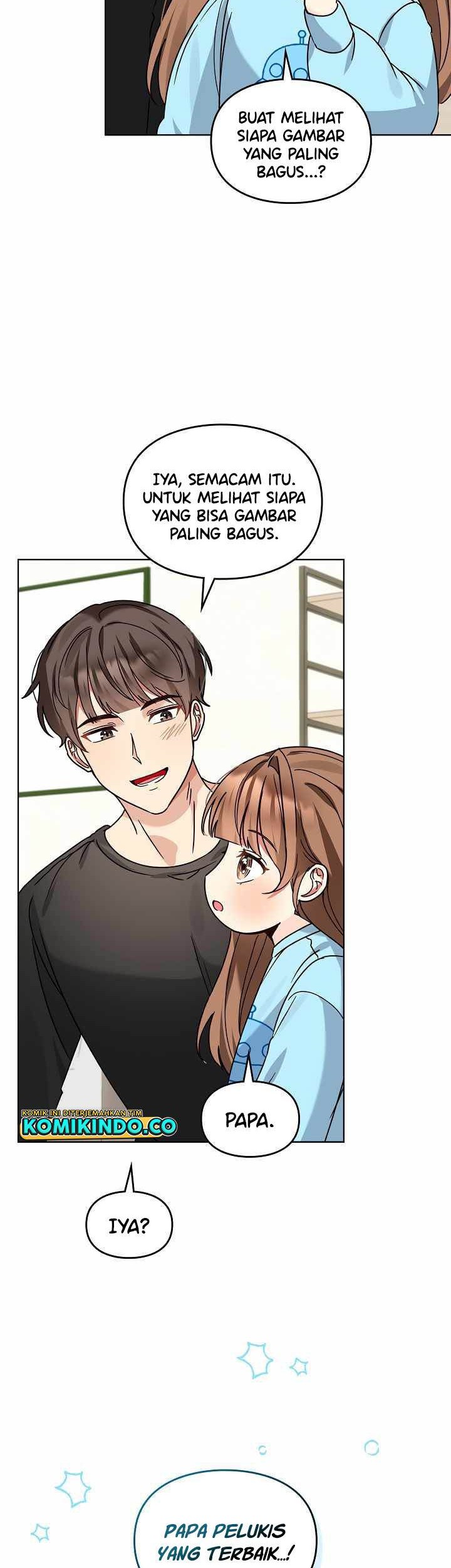 Chapter 108 - halaman 23